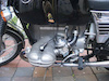 BMW R50/5